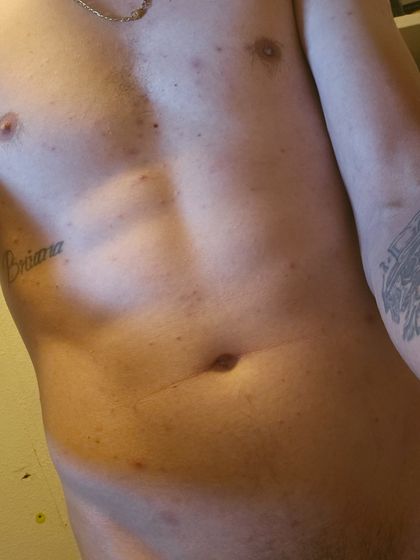 youngboi3xxx OnlyFans picture