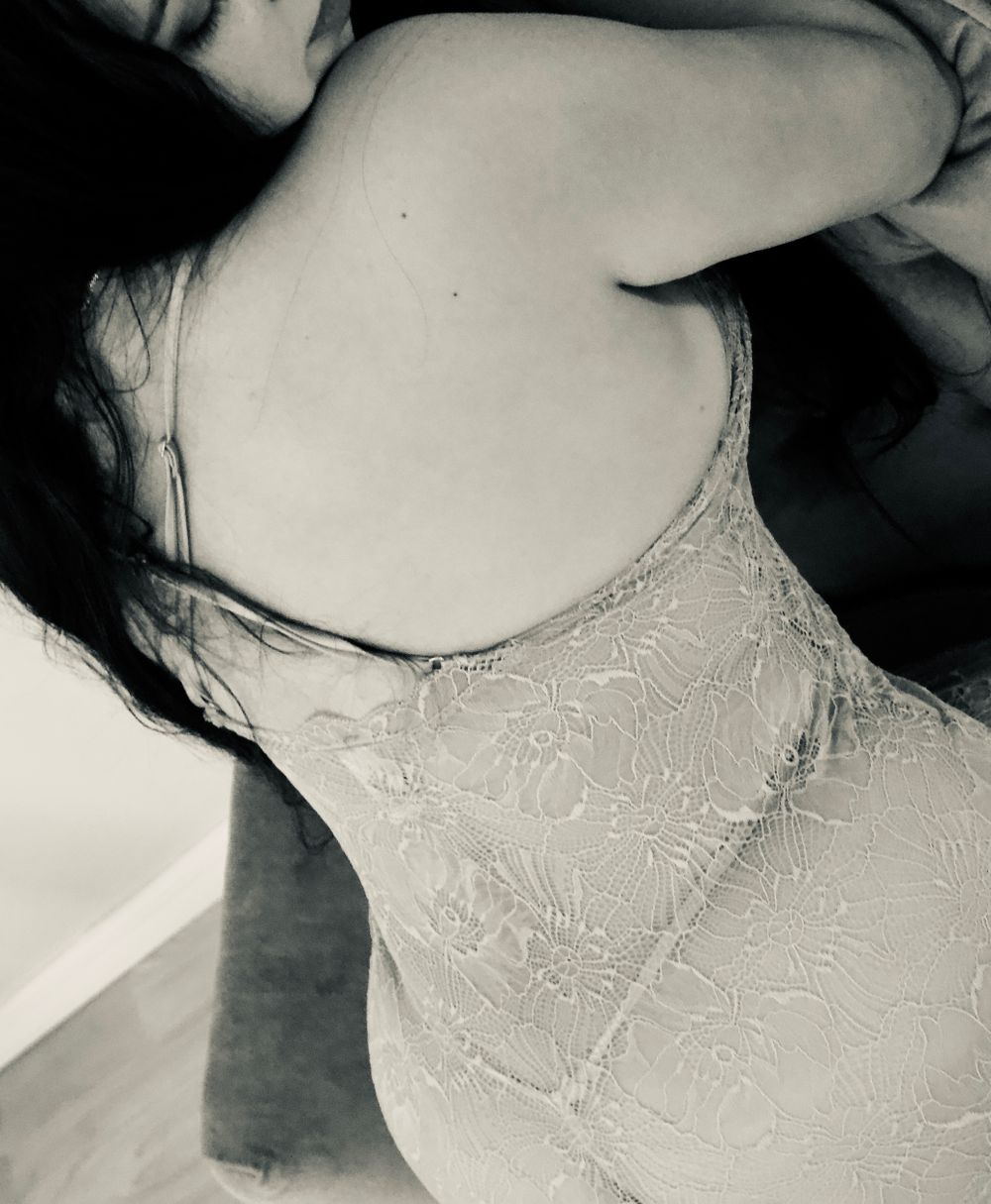 barefoot.boo OnlyFans profile picture
