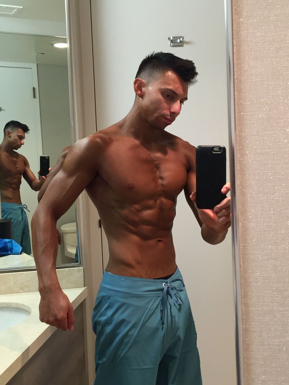 mr.zay OnlyFans profile picture