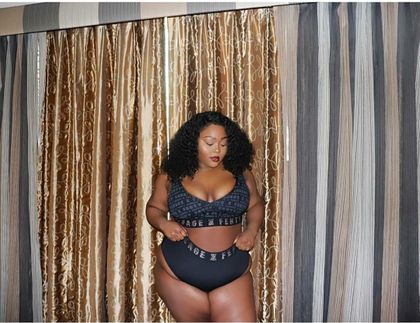 glamnefercent OnlyFans picture