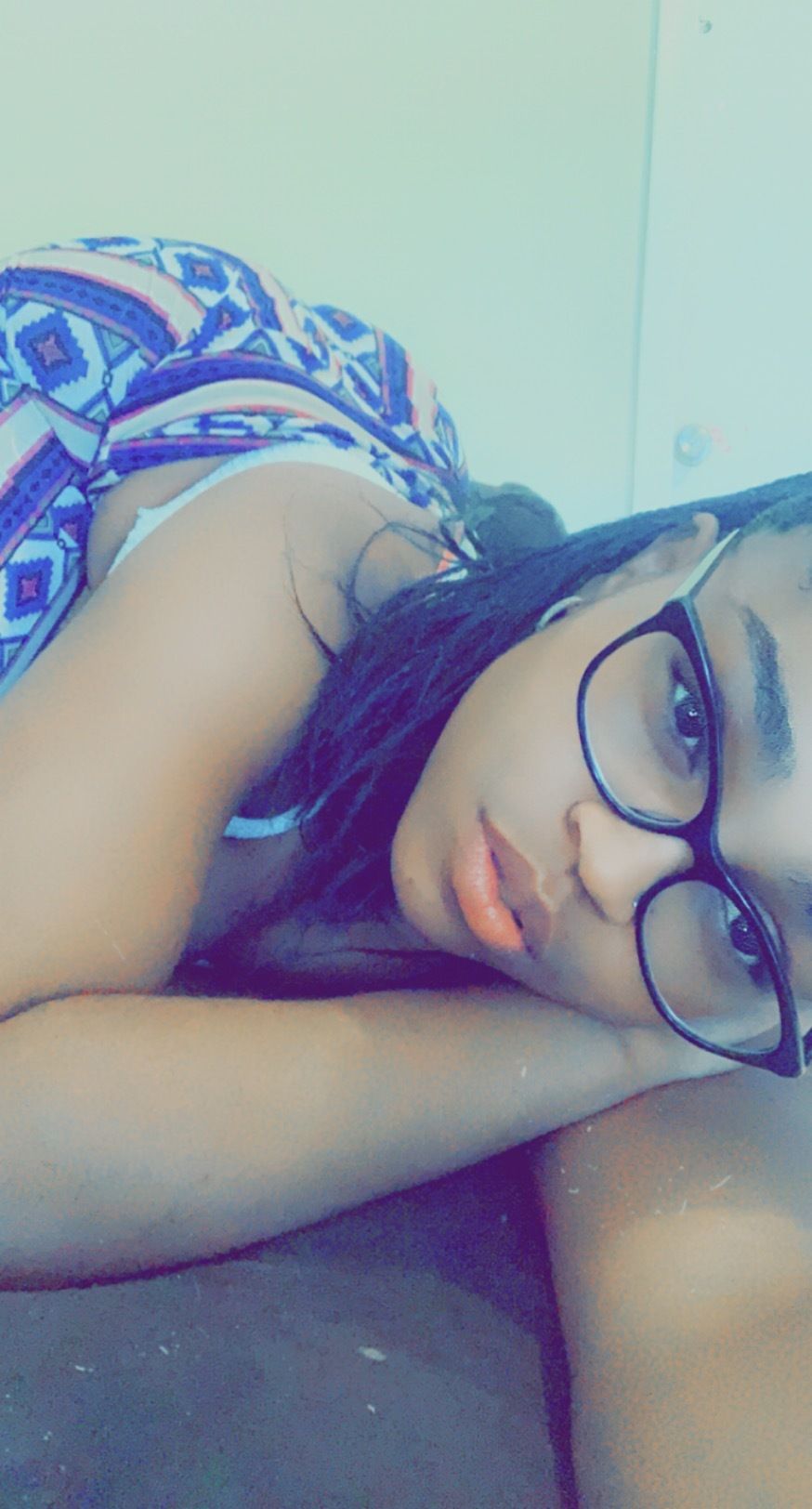 tetia93 OnlyFans profile picture