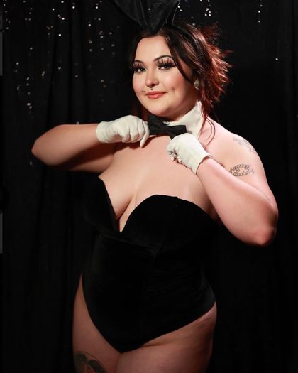 janetmajors OnlyFans picture