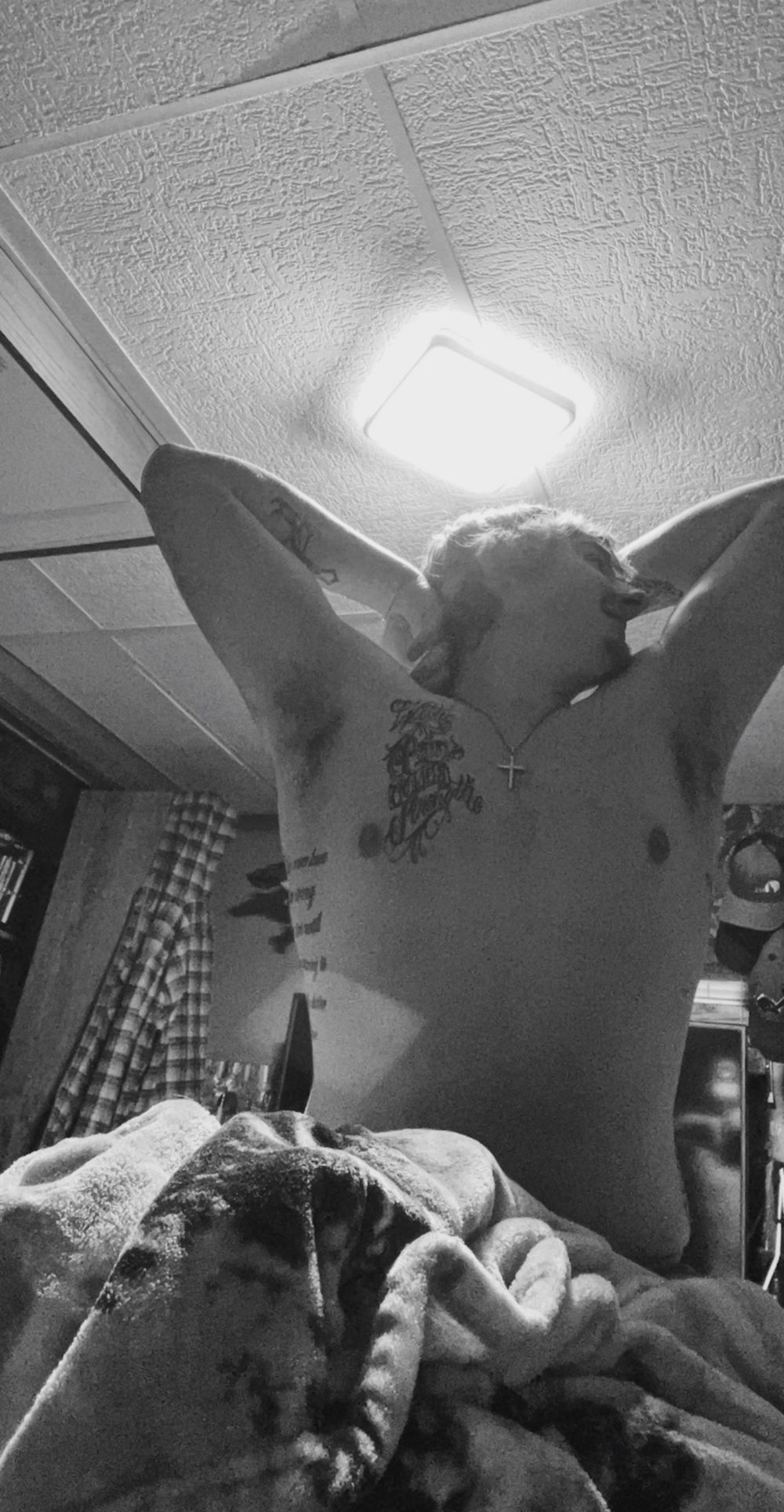 letmebeyourdaddy1 OnlyFans profile picture