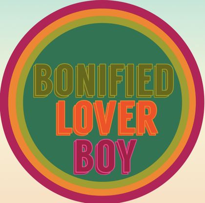 bonifiedloverboy OnlyFans picture