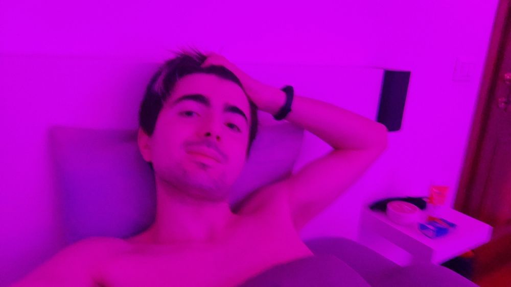 freely00 OnlyFans profile picture