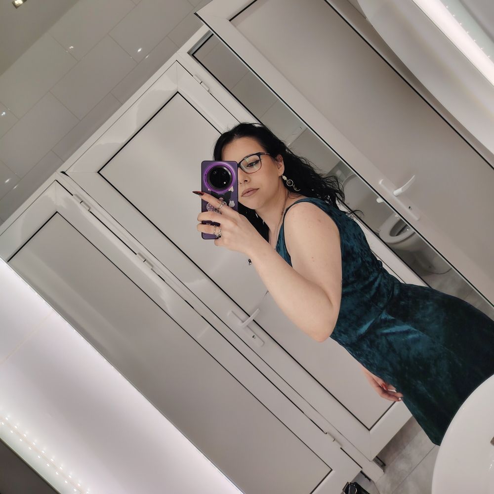 rue_the_witchxxx OnlyFans profile picture
