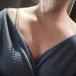 momomorganca OnlyFans picture