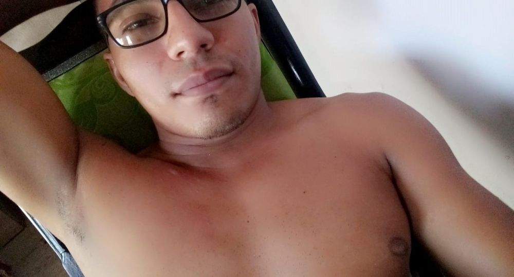 andrexrico5 OnlyFans profile picture