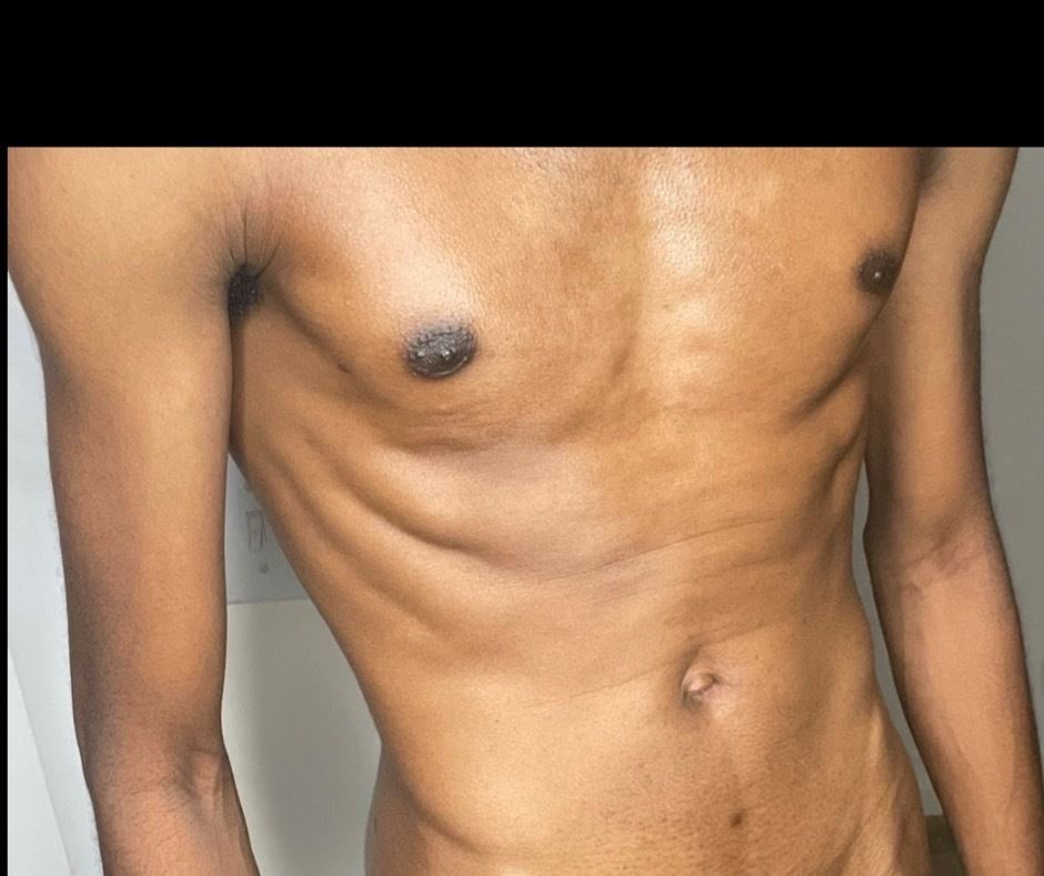 skinnyhomie OnlyFans profile picture