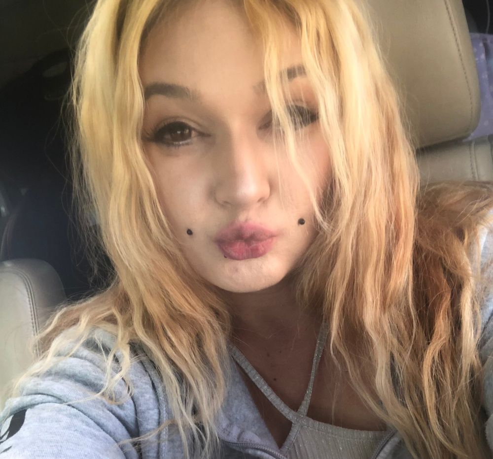 jusaskme5252 OnlyFans profile picture