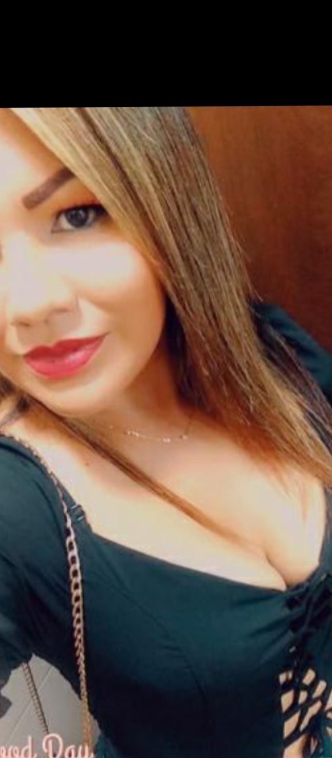 u213876269 OnlyFans profile picture