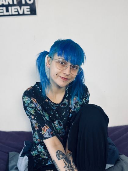 Male Best Female OnlyFans of 2023 | FansMetrics.com