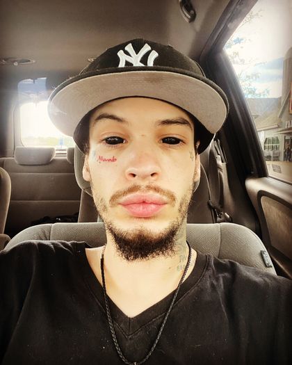 mentalheadxxx OnlyFans picture