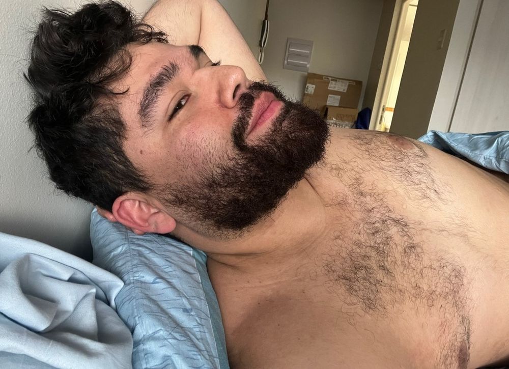 romax8448 OnlyFans profile picture
