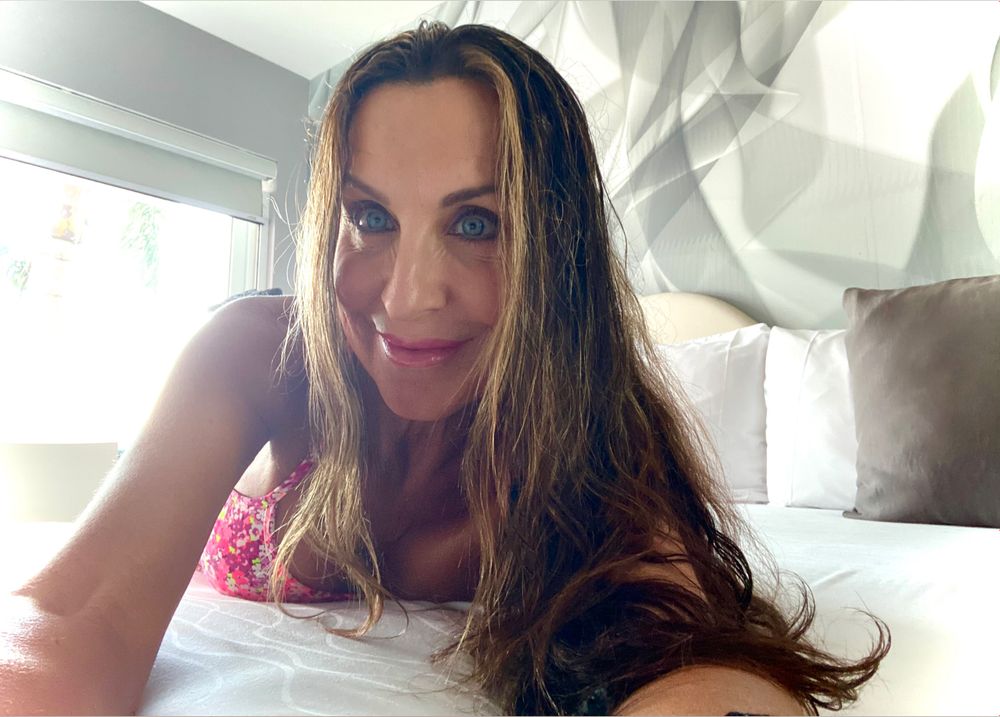 wwkimmy OnlyFans profile picture