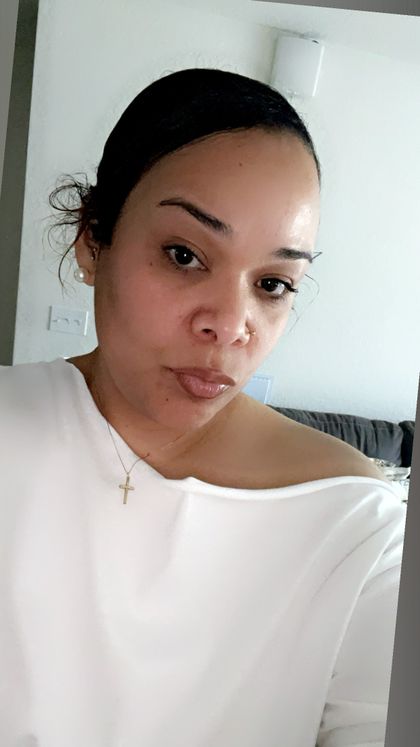 chelleeeemarieeee OnlyFans picture