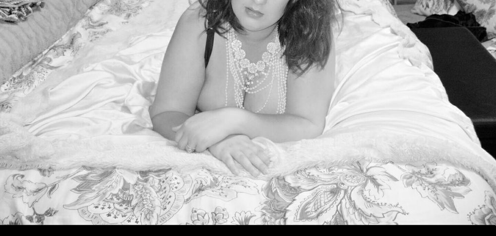 sparrow.smith OnlyFans profile picture