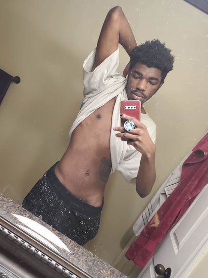 xman21109887 OnlyFans picture