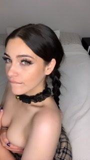 araura_dom OnlyFans picture