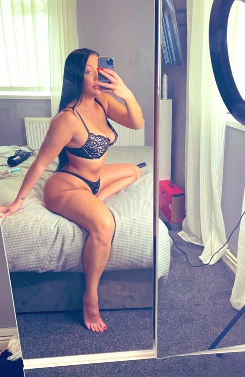 sexylooloo OnlyFans profile picture