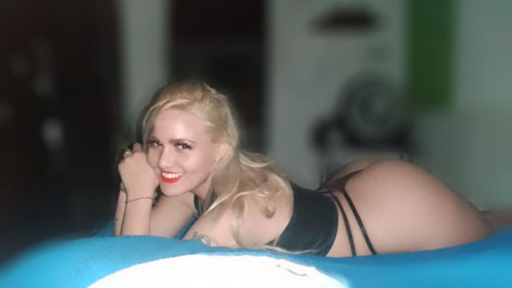 alexandrababe OnlyFans profile picture