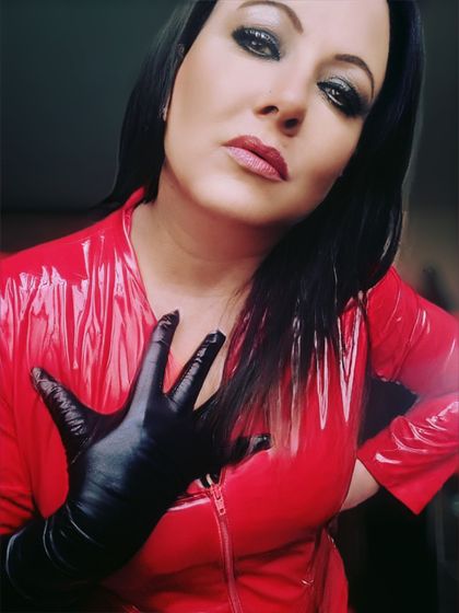 goddess_alexa76 OnlyFans picture