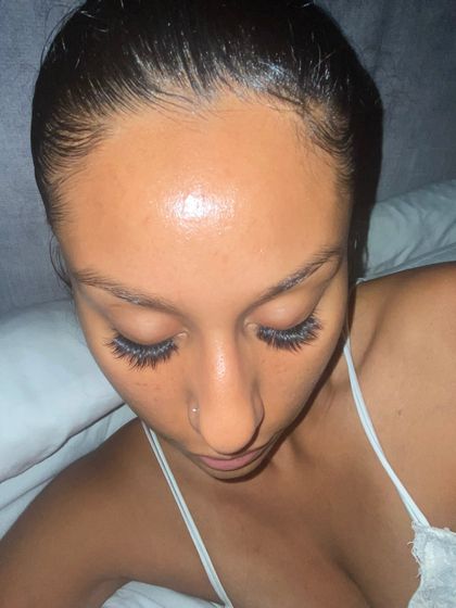 abcfansonly OnlyFans picture