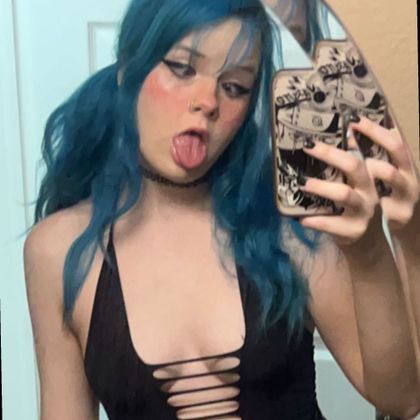 gxthcutie OnlyFans picture