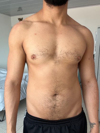 mikemio OnlyFans picture