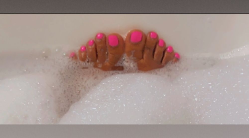 u63770389 OnlyFans profile picture