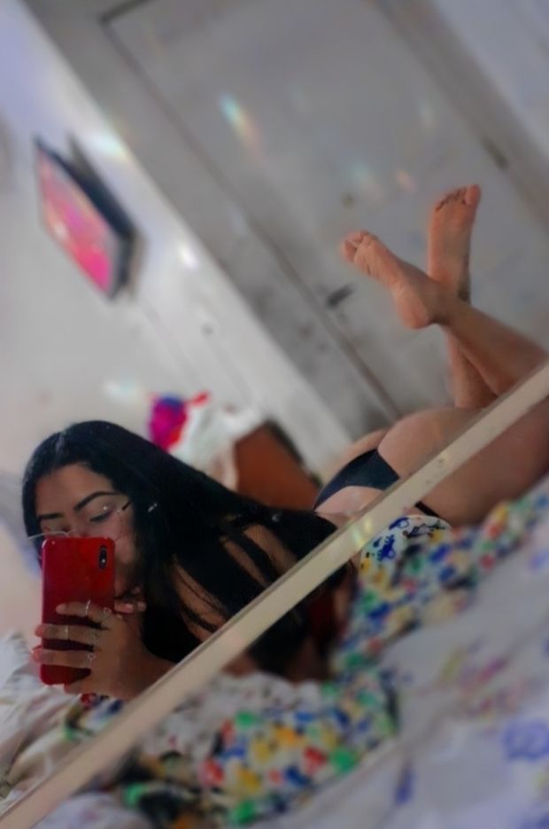 u190465132 OnlyFans profile picture