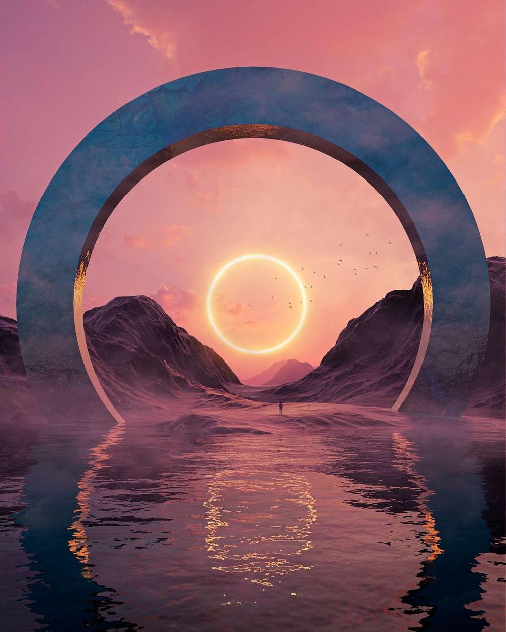 carlynicole OnlyFans profile picture