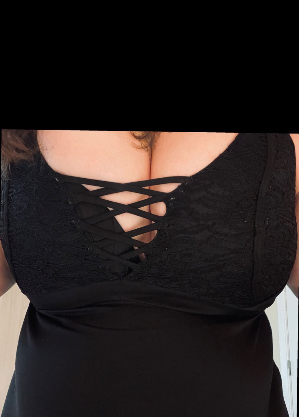 brandibaby25 OnlyFans profile picture
