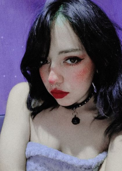 yasbean OnlyFans picture