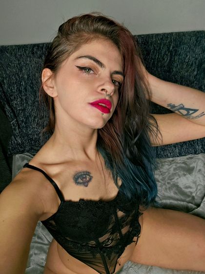 edhuil OnlyFans picture