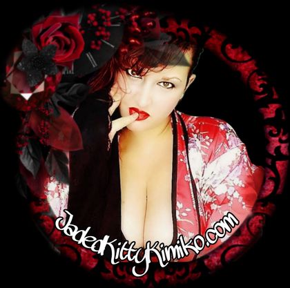 jadedkittykimiko OnlyFans picture