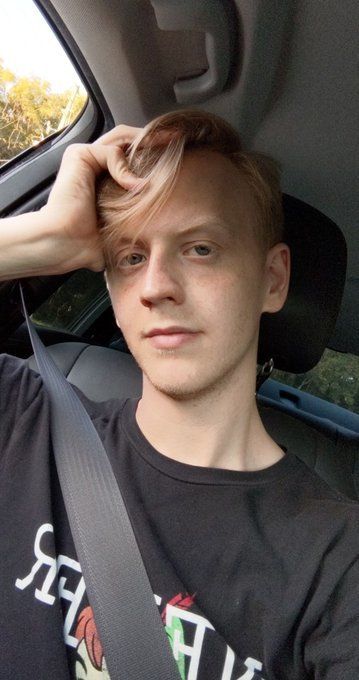 maxfallisxxx OnlyFans picture