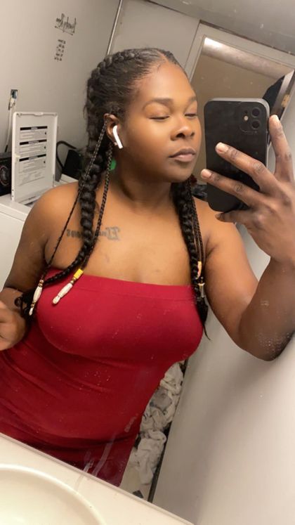 sweeettea OnlyFans picture