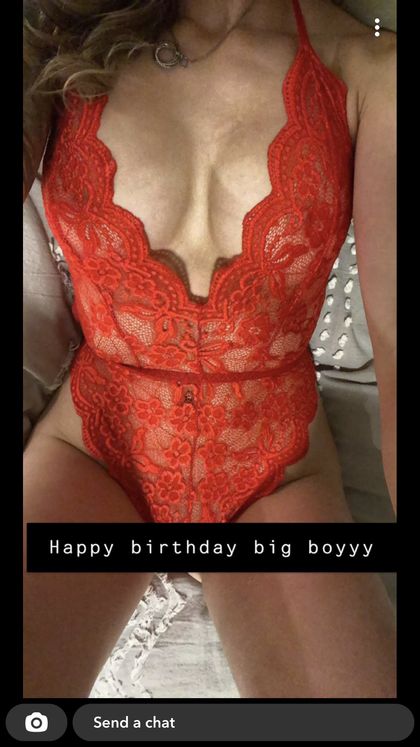 miss_secrecy OnlyFans picture
