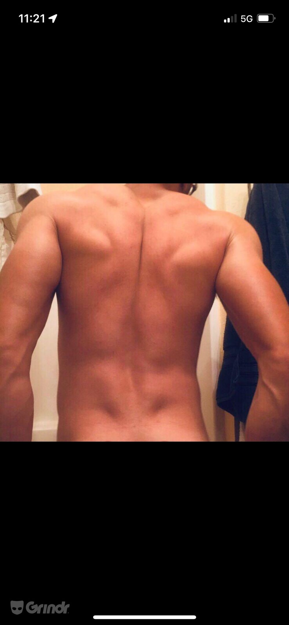 kaizenx OnlyFans profile picture