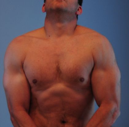 u115697596 OnlyFans picture