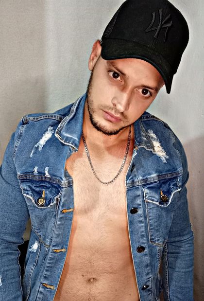 eduardorami OnlyFans picture