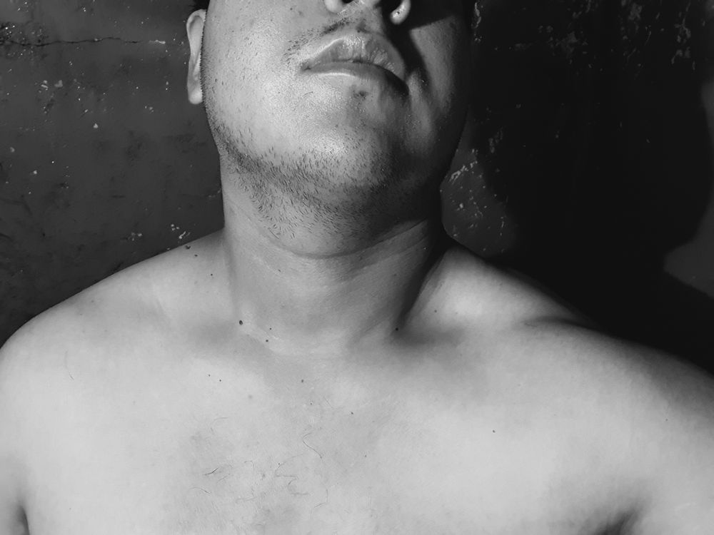 u246825362 OnlyFans profile picture