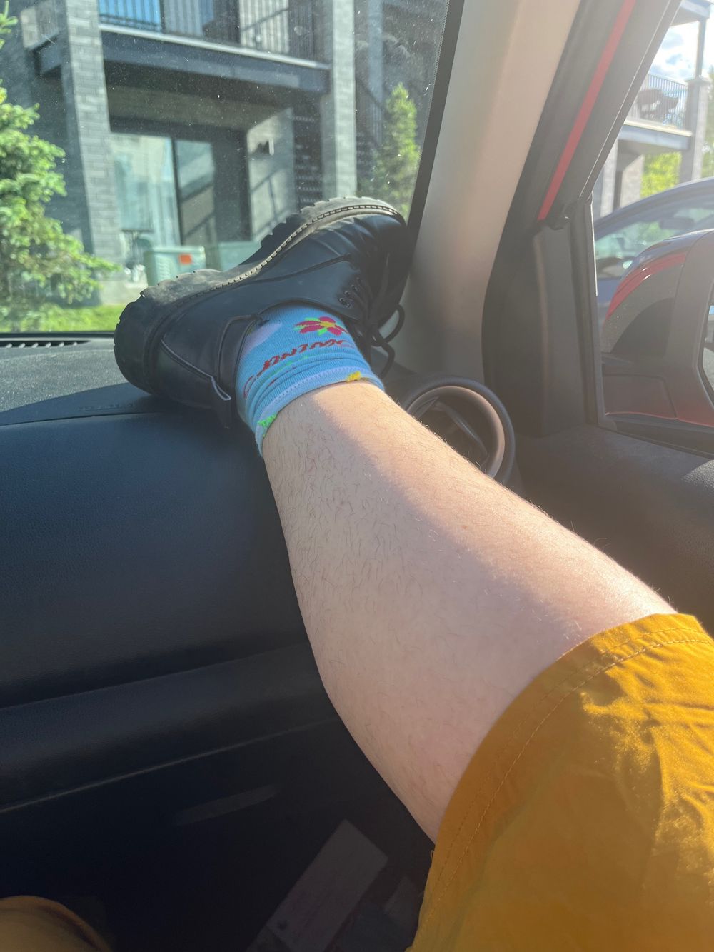 sillycharlie29 OnlyFans profile picture