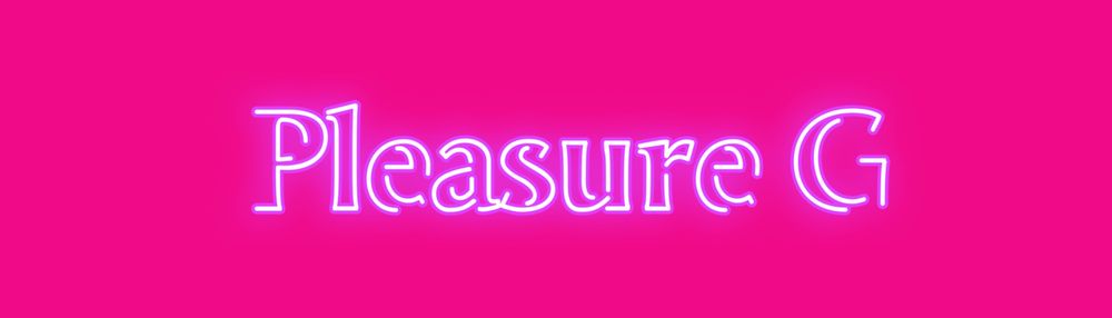 pleasureg1 OnlyFans profile picture