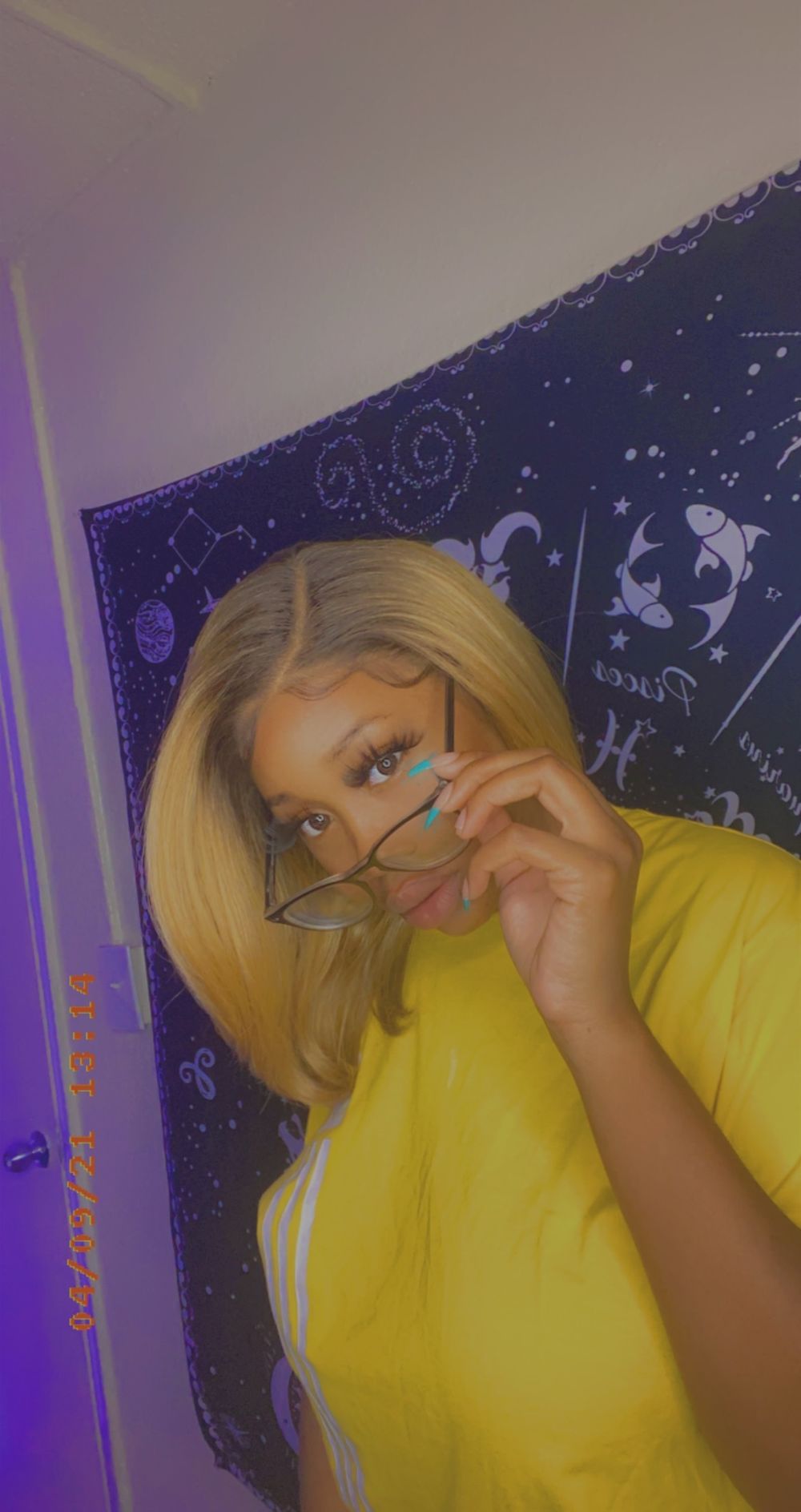 famousspliff OnlyFans profile picture