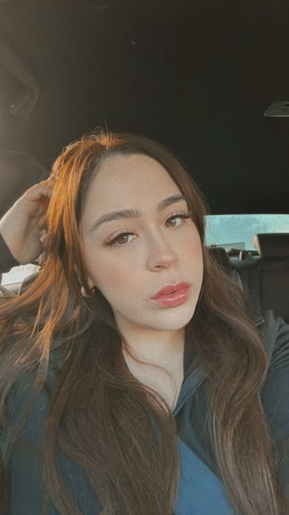 johannnahh2 OnlyFans picture