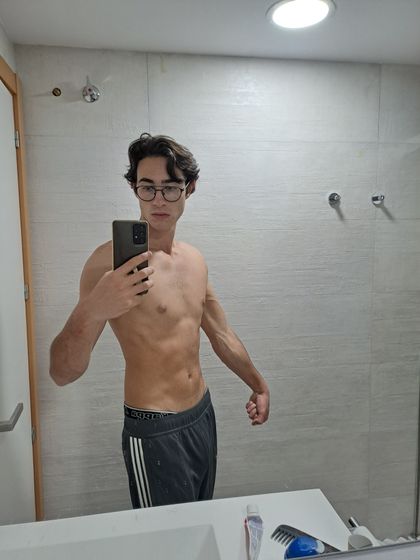 tonygt4 OnlyFans picture