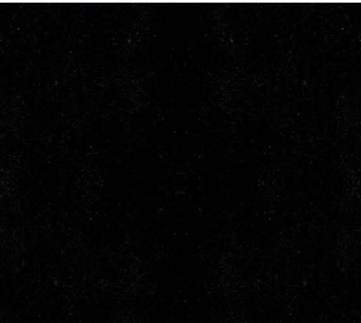 u213570782 OnlyFans profile picture