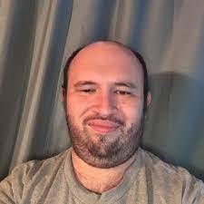 SexualDanielXXXGold